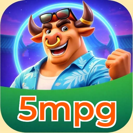 Maior Vitória Aposta