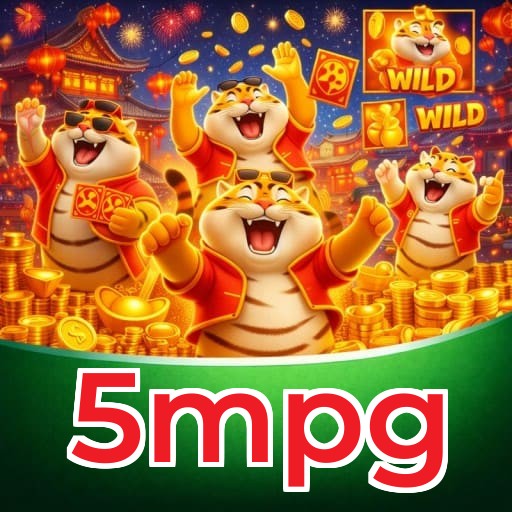 Análise 5mpg - Vantagens e Desvantagens