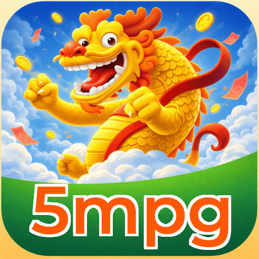 5mpg Bônus - Catálogo Completo