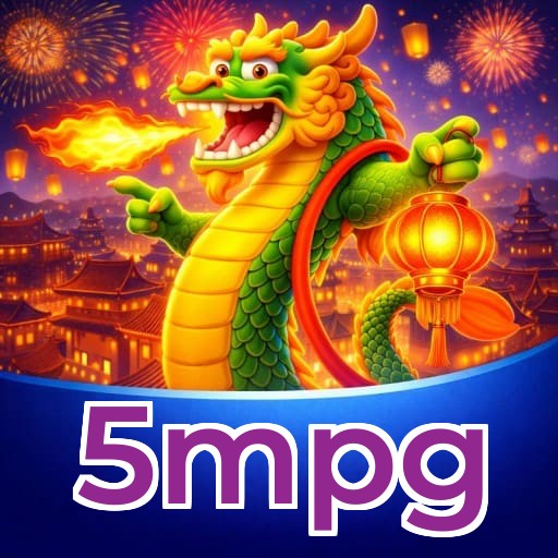 5mpg Win - Como Ganhar Mais