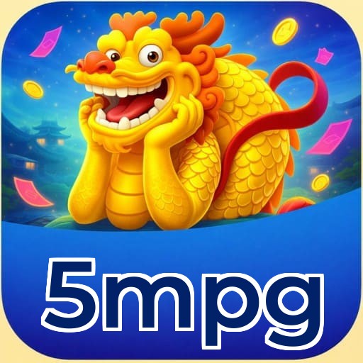 Exemplo Rollover Simples