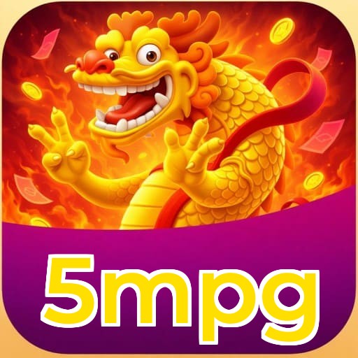 Legalidade 5mpg no Brasil