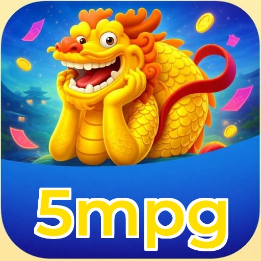 Exemplo Rollover Parcial