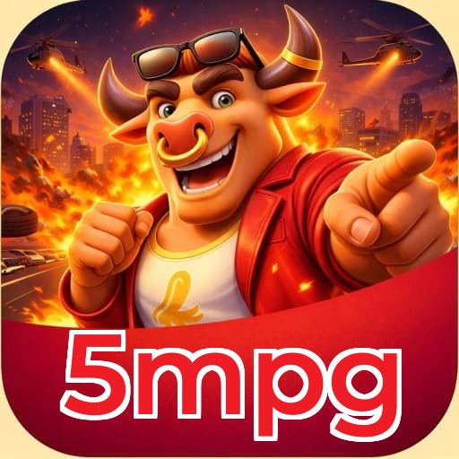 Recursos App 5mpg