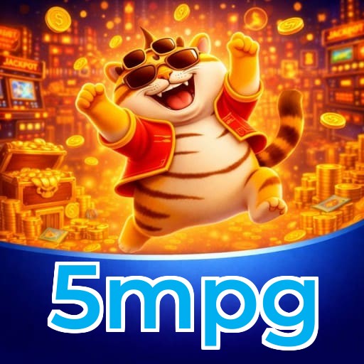 Tipos de Apostas 5mpg