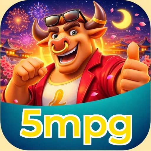 Como Apostar na 5mpg Bet