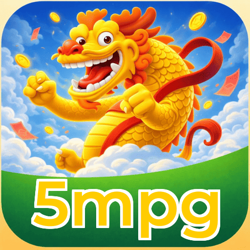 Termos e Condições Transparentes 5mpg