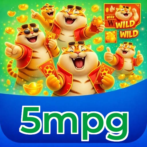 FAQ APK 5mpg