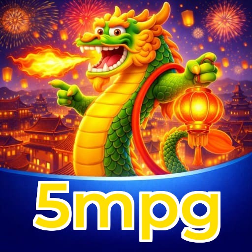 Catálogo Completo de Bônus 5mpg