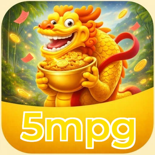 5mpg VIP - Programa Exclusivo