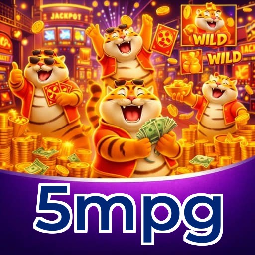 Estratégias de Apostas 5mpg