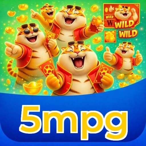 Termos e Condições Bônus 5mpg