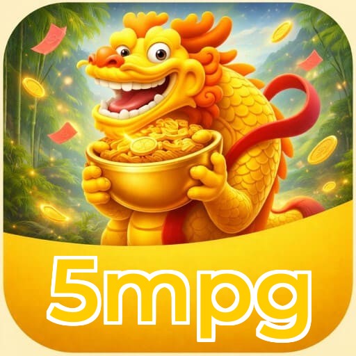 Histórias Grandes Vitórias 5mpg