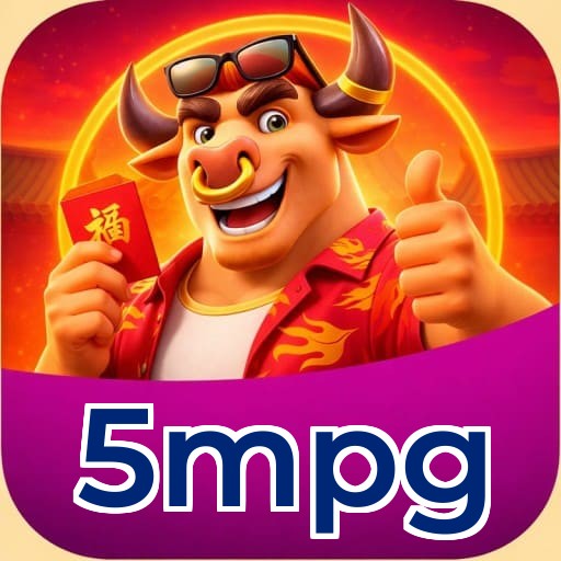 FAQ App 5mpg