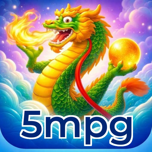 5mpg Login FAQ