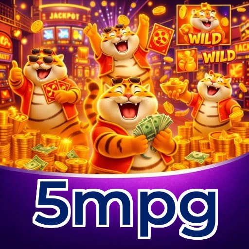 Gestão Conservadora